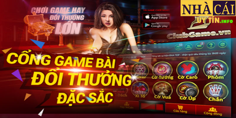 Vip79 – Cổng game đổi thưởng đặc sắc nhất hiện nay