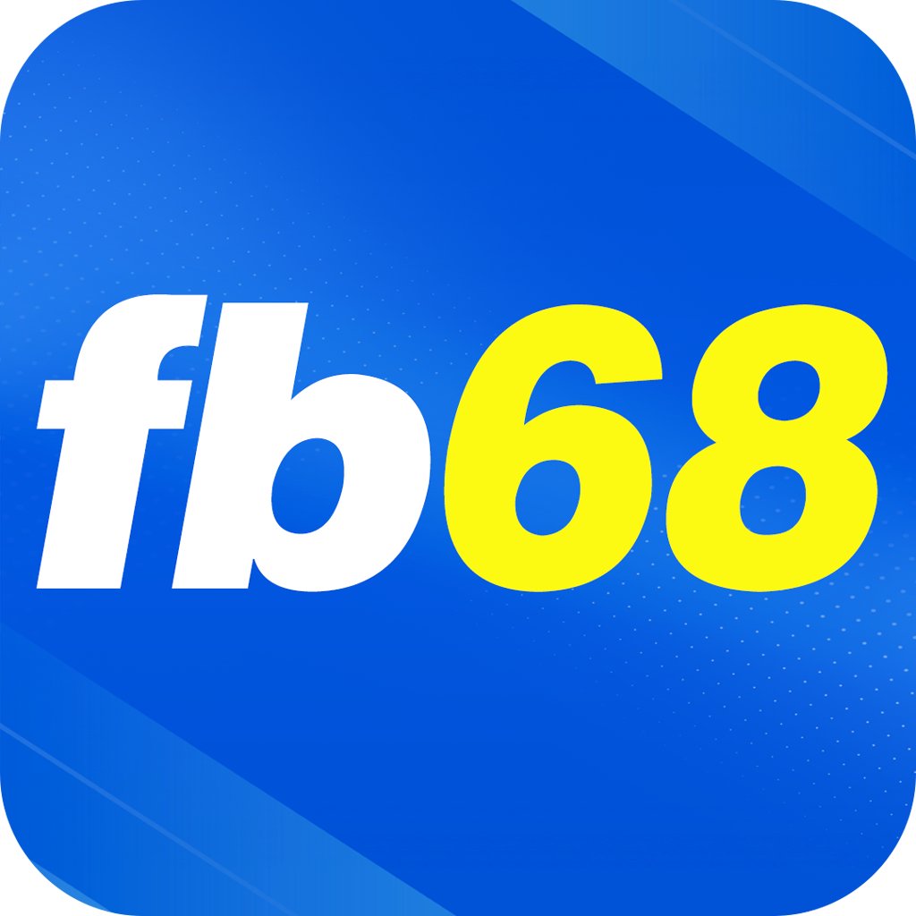 Hi88